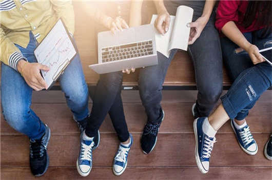 留學(xué)，這些條件您需要了解清楚！