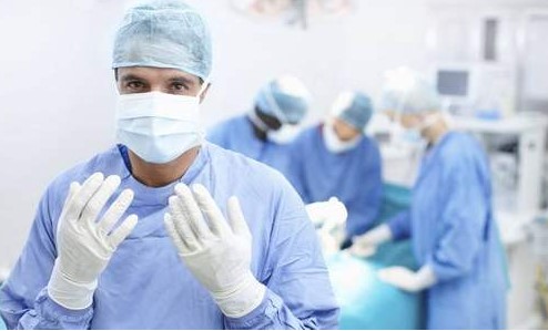 在德國就醫(yī)有哪些需要知道的事情？