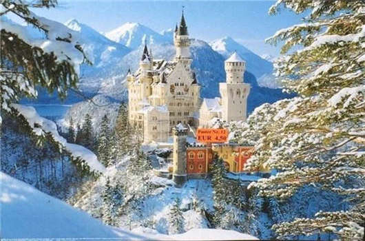 全面了解法人簽證，申請注意問題詳解