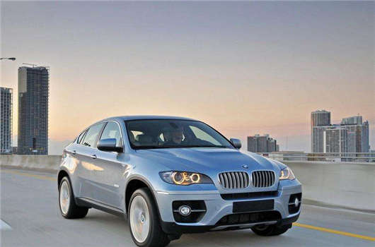 1576027018385564.jpg 81.jpg