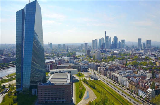 具有特殊待遇的歐盟藍(lán)卡簽證