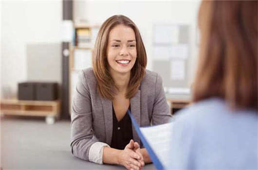 如何在德國找到工作? 如何在德國找到工作?