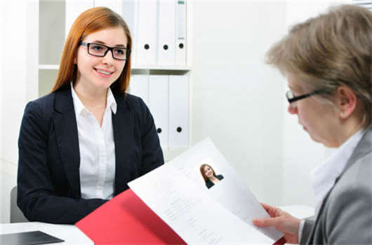 永居與入籍的選擇那個更適合您? 永居與入籍的選擇那個更適合您?