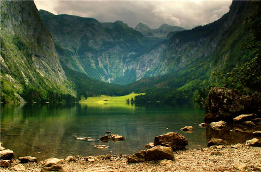 醫(yī)療體系之德國健康保險解讀 醫(yī)療體系之德國健康保險解讀