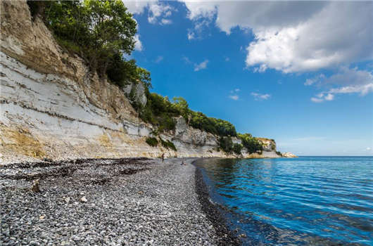 留學(xué)，如何實(shí)現(xiàn)自己的家庭團(tuán)聚？