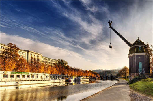 獲取德國護(hù)照,是拼爹還是自己申請(qǐng)? 獲取德國護(hù)照,是拼爹還是自己申請(qǐng)?