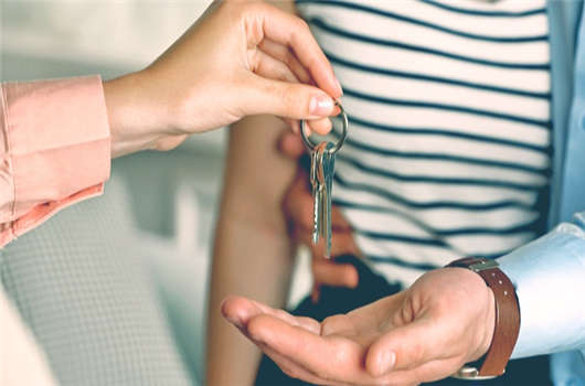 德國買房條件解讀,中國人也能夠在德國買房 德國買房條件解讀,中國人也能夠在德國買房