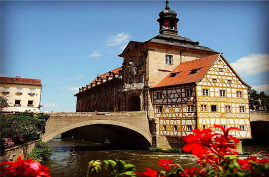 申請簽證被拒簽，這些問題能夠幫助您度過難關！