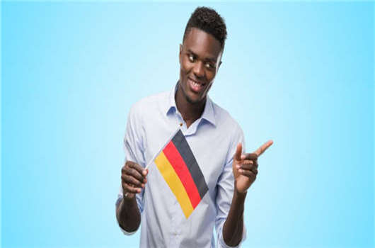 移民最新方式，技術移民開始實行！