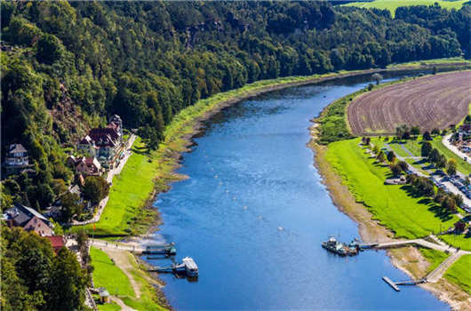 德國,會為您的生活起到哪些作用和改變? 德國,會為您的生活起到哪些作用和改變?