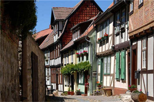 簽證的申請,酒店預訂單需要注意! 簽證的申請,酒店預訂單需要注意!