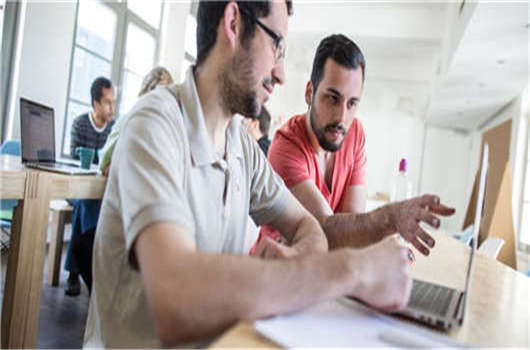 ,學(xué)習(xí)德語(yǔ)該如何做?英語(yǔ)好有用嗎? ,學(xué)習(xí)德語(yǔ)該如何做?英語(yǔ)好有用嗎?