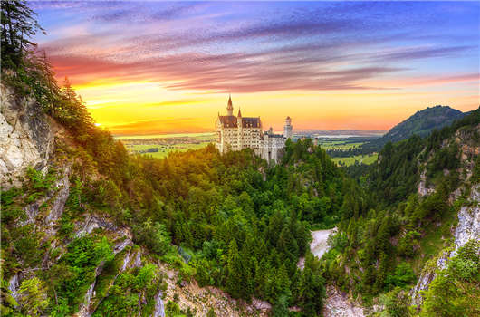 2020年移民政策的變化，此時正是您行動的最佳時機