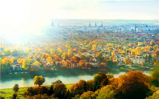 移民德國語言要求怎么樣?學英語會有所幫助嗎? 移民德國語言要求怎么樣?學英語會有所幫助嗎?