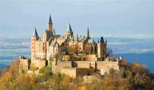 德國藍卡申請要求介紹,出乎意料的簡單g 德國藍卡申請要求介紹,出乎意料的簡單