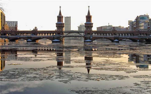 移民德國適宜人群,您是否是其中之一那? 移民德國適宜人群,您是否是其中之一那?