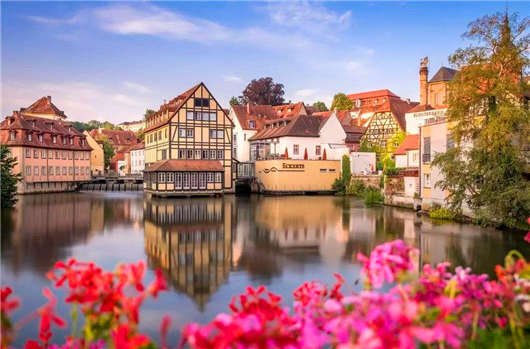 1581605665766137.jpg 17.jpg