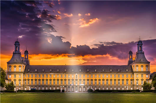 辦理德國法人簽,申請入籍德國程序介紹 辦理德國法人簽,申請入籍德國程序介紹