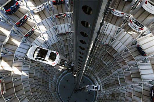 德國汽車的優(yōu)勢,新能源汽車補貼金額提高50% 德國汽車的優(yōu)勢,新能源汽車補貼金額提高50%