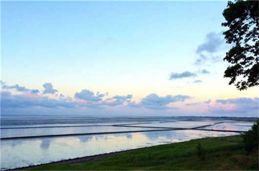 德國簽證申請(qǐng)攻略,訪問德國必要的手冊(cè)! 德國簽證申請(qǐng)攻略,訪問德國必要的手冊(cè)!