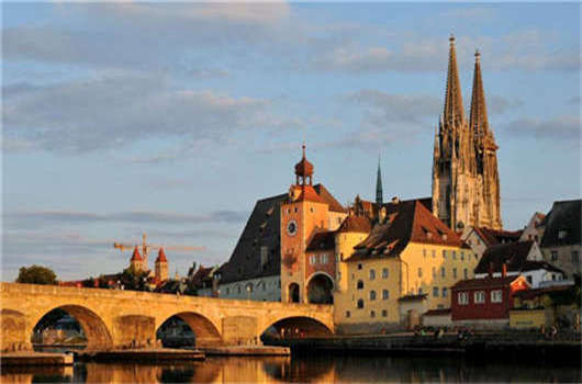 德國<a style='color:#268bd1;cursor:pointer;' href='/frqz.html'>法人簽證</a>申請攻略,移民前的最佳指南 德國法人簽證申請攻略,移民前的最佳指南