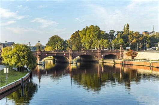 申請德國創(chuàng)業(yè)移民風(fēng)險解讀，不可錯過的指南！