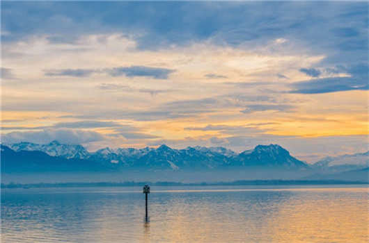 申請德國留學常見問題解讀，看看有您所需要的嗎？