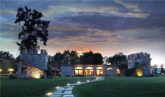 <a style='color:#268bd1;cursor:pointer;' href='/ymfs.html'>德國移民方式</a>介紹,德國留學移民您知道嗎? 德國移民方式介紹,德國留學移民您知道嗎?