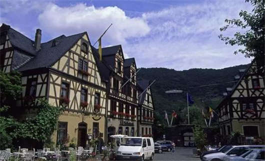 德國移民優勢解讀,看看是否符合您的需求? 德國移民優勢解讀,看看是否符合您的需求?