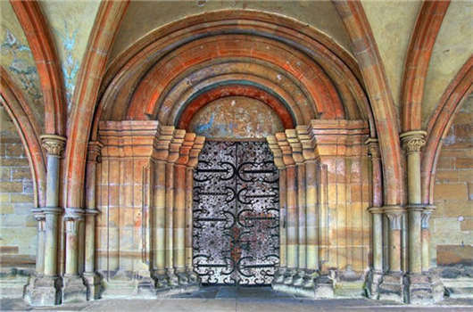 如何移民德國？移民德國途徑有哪些？