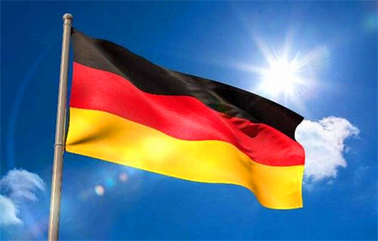 1585463588235082.jpg 圖片6.jpg