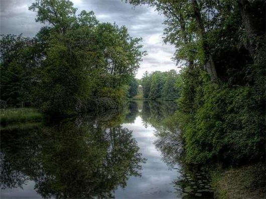 德國移民生活怎么樣？我們應該注意哪些問題？