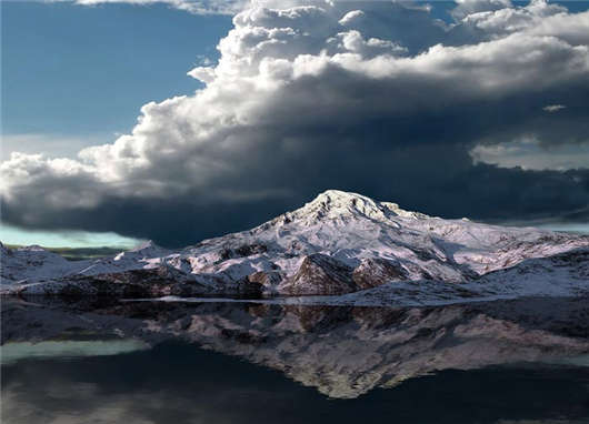 德國生活怎么樣?來看看這些德國移民概況吧! 德國生活怎么樣?來看看這些德國移民概況吧!