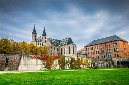 申請(qǐng)德國(guó)簽證常見(jiàn)被拒簽原因都有什么? 申請(qǐng)德國(guó)簽證常見(jiàn)被拒簽原因都有什么?