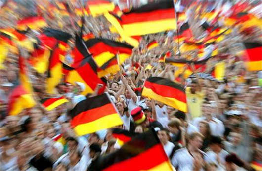 申請<a style='color:#268bd1;cursor:pointer;' href='/'>移民德國</a>,來看一下德國的社會保障吧! 申請移民德國,來看一下德國的社會保障吧!