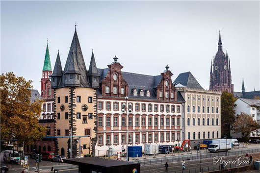 <a style='color:#268bd1;cursor:pointer;' href='/ymfs.html'>德國(guó)移民方式</a>之德國(guó)技術(shù)移民介紹 <a style='color:#268bd1;cursor:pointer;' href='/'>德國(guó)移民</a>方式之德國(guó)技術(shù)移民介紹