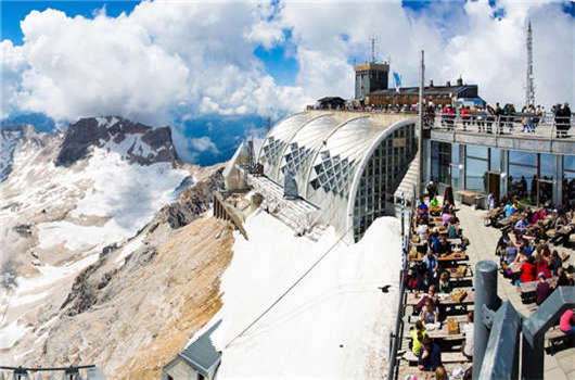 留學德國之德國學生簽證 留學德國之德國學生簽證