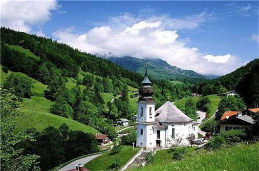 2020年德國移民政策變化講解，六點改革請注意！