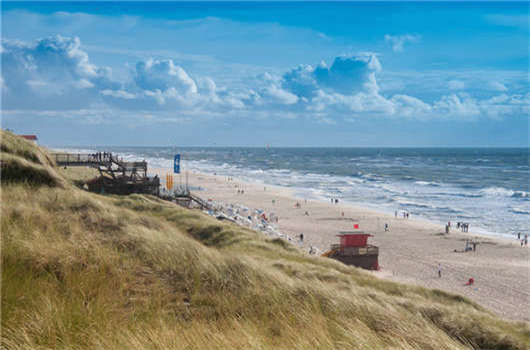 移民德國需要什么條件?簡單而使用的攻略! 移民德國需要什么條件?簡單而使用的攻略!