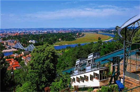 2020年德國技術移民需要什么條件,看看這些您就知道啦! 2020年德國技術移民需要什么條件,看看這些您就知道啦!