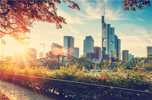 德國移民政策解讀，德國技術移民改革在哪里？