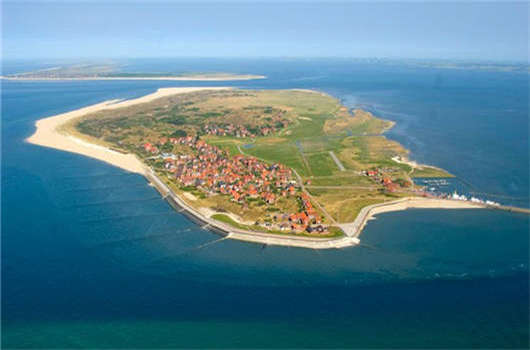 申請德國投資移民的優(yōu)勢及相關條件介紹 申請德國投資移民的優(yōu)勢及相關條件介紹