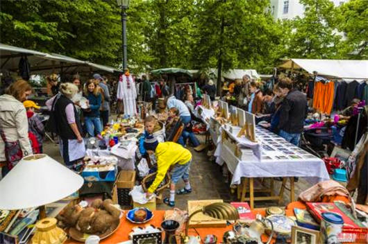 1590215853424293.jpg 圖片1.jpg