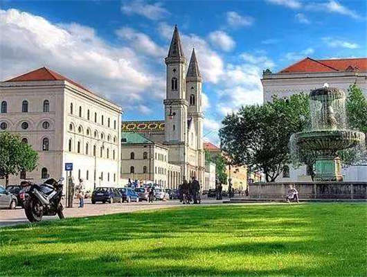 1592561863111202.jpg 4.jpg