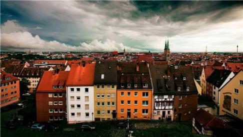 1593942537111176.jpg 1.jpg