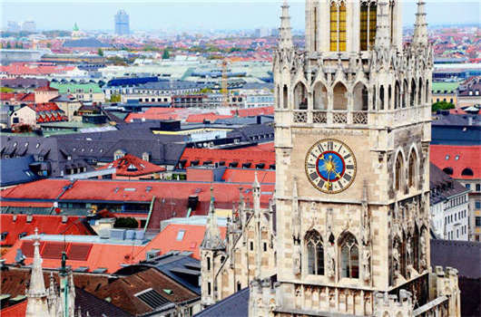 1594265434467325.jpg 22.jpg