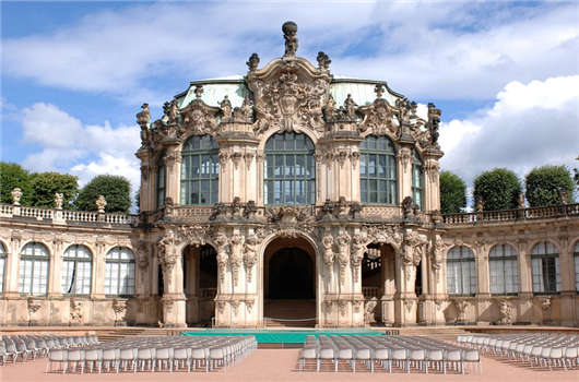 1594870037291841.jpg 64.jpg