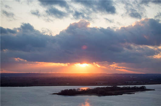 1594876459574775.jpg 23.jpg