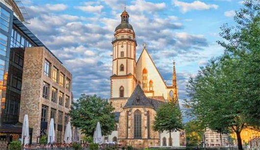 1596350440980220.jpg 4.jpg