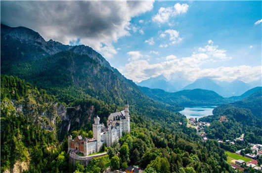 1596421216872125.jpg 52.jpg